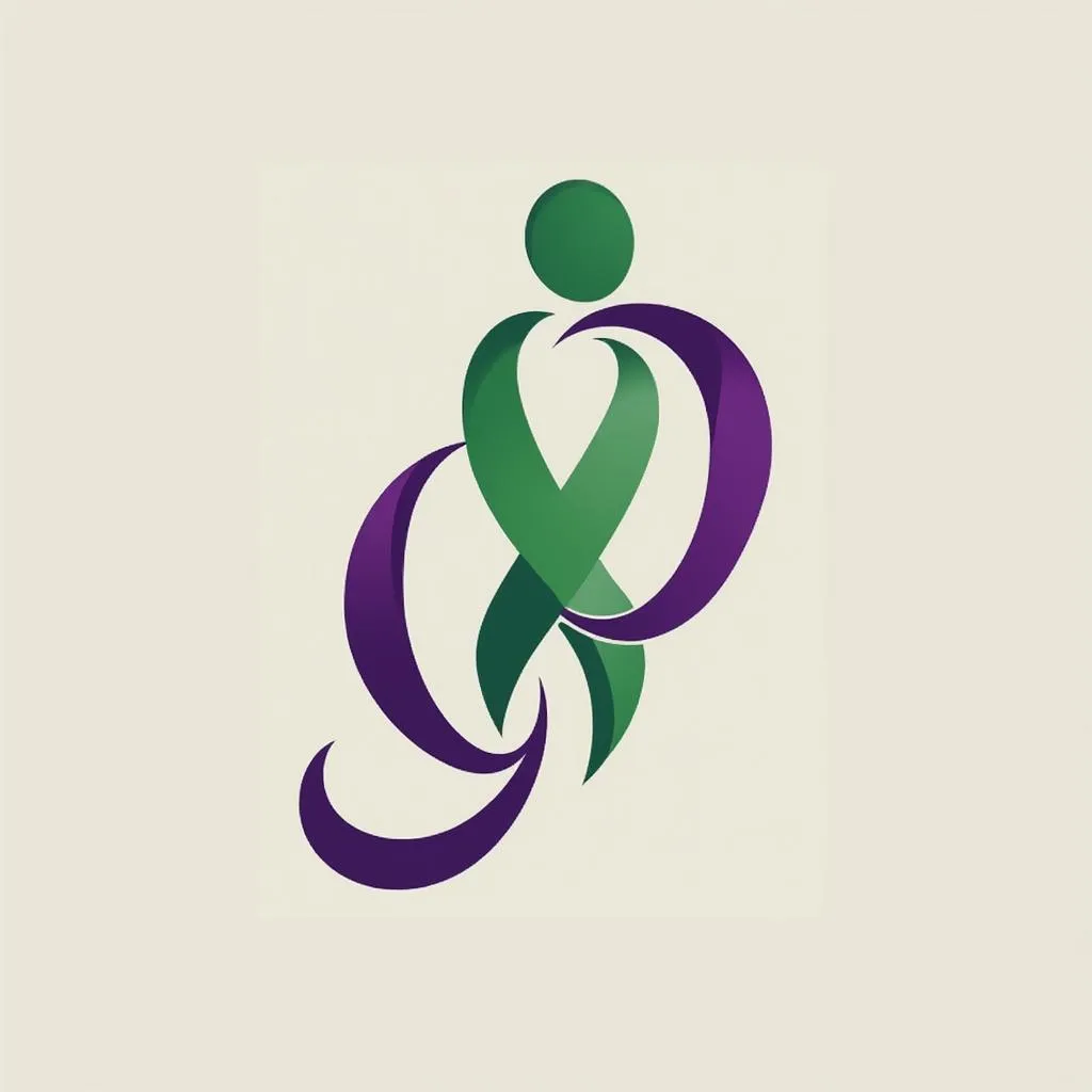 Fundación aliada