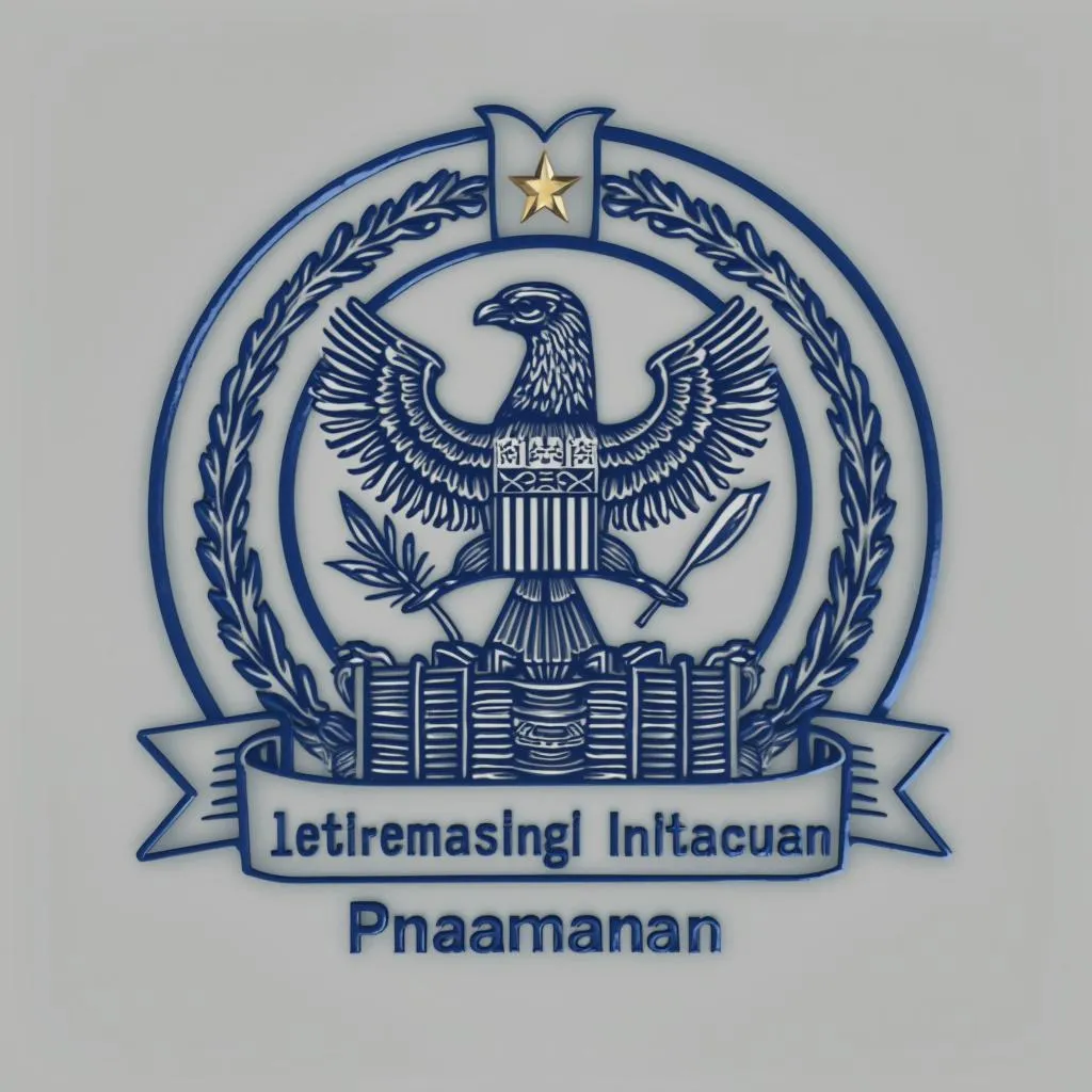 Entidad gubernamental
