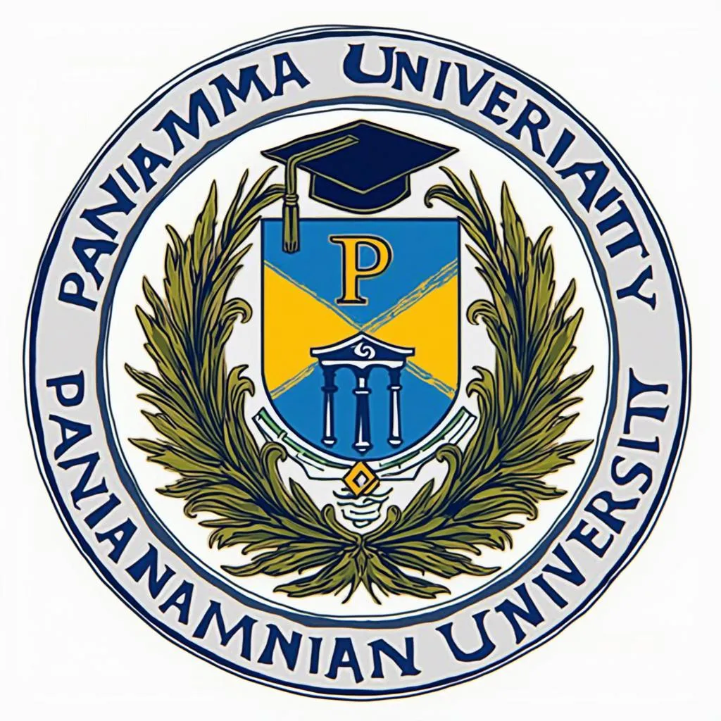 Universidad aliada