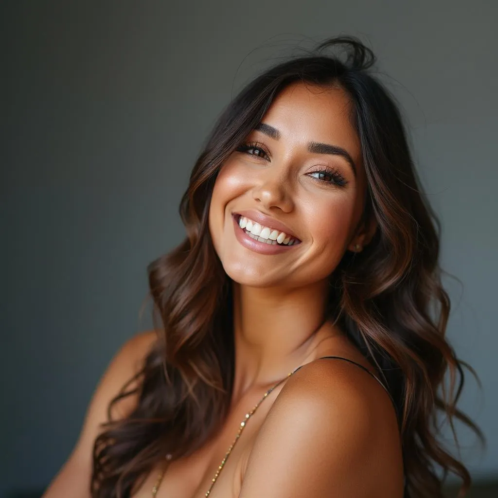 Patricia Gómez